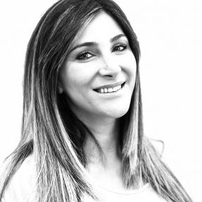 Carla, Babysitter in Casalnuovo di Napoli