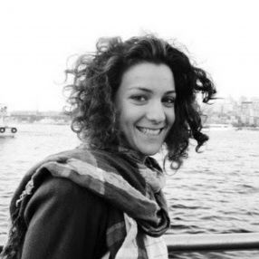 Emma, Famiglia a Giarre