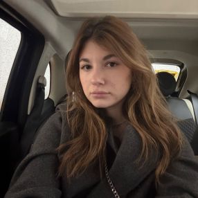 Sara, Babysitter in Orio Al Serio