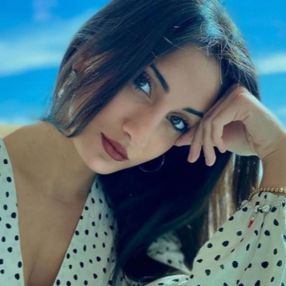 Federica, Babysitter a Guagnano