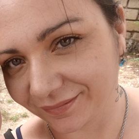 Ilaria, Babysitter a Mentana