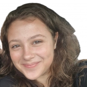 Chiara, Babysitter a Villar Dora