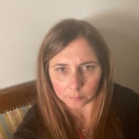 Maria Antonietta, Babysitter in San Giorgio Ionico