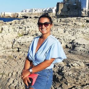 Eli, Famiglia a Fucecchio