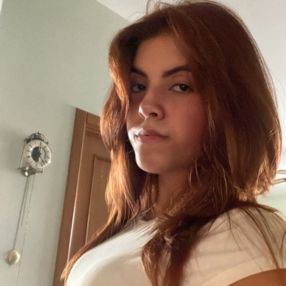 Rita, Babysitter a Matino