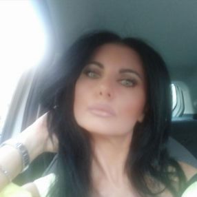 Rita, Babysitter a Sulmona