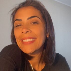 SABRINA, Babysitter a Montebelluna