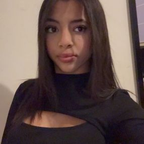 Hidaya, Babysitter in Postioma