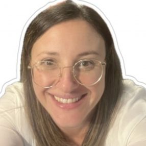 PIERA, Babysitter a Catania