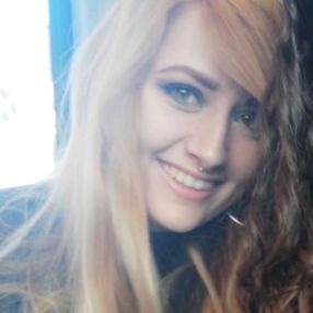 Camilla, Babysitter a Porto Sant'Elpidio