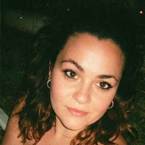Adriana, Babysitter a Pontinia