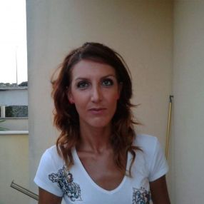 Giuseppe, Babysitter in Nettuno