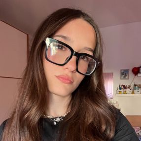 Vittoria, Babysitter a Colnago