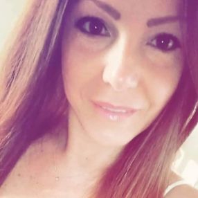 Nicoletta, Babysitter in Rossano Veneto