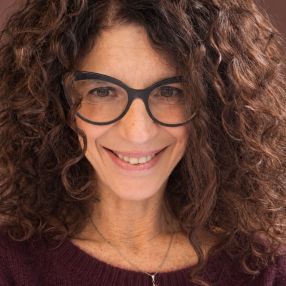 Elena, Babysitter a Verona
