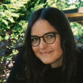 Giulia, Babysitter in Maserada Sul Piave