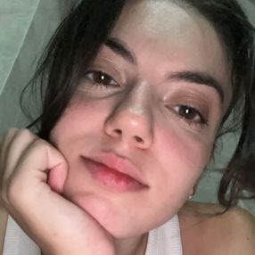 Antonietta, Babysitter in Casalnuovo di Napoli