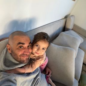 Veronica, Famiglia a Provincia autonoma di Bolzano - Alto Adige