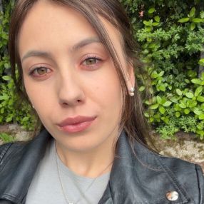 Ionela, Babysitter in San felice sul Panaro