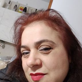 Maria Stella, Babysitter in Seriate