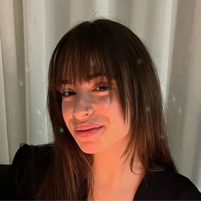 Beatrice, Babysitter a Città Metropolitana di Venezia