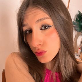 Claudia, Babysitter a Bagheria