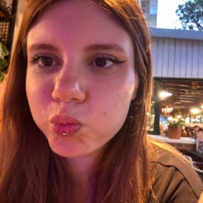 Desiree, Babysitter a Montirone