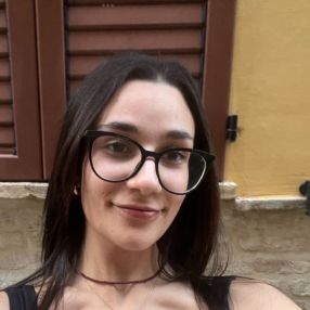 Asia, Babysitter a Monte San Giusto