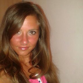 Anna, Family in Bollate