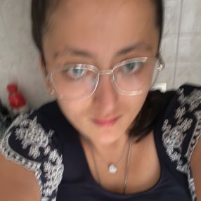 Chiara, Babysitter in Resana