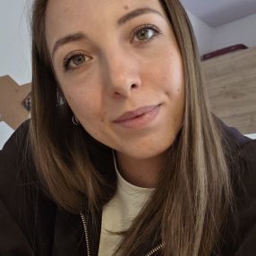 Sara, Babysitter in Borgo Valsugana