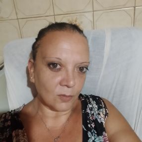 Alida, Babysitter in Assemini