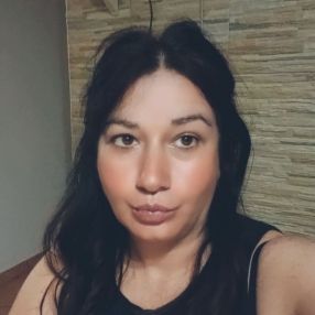 Marcella, Babysitter a Boscoreale