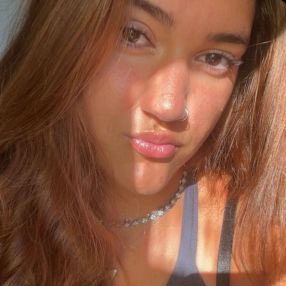 Noemi gianna, Babysitter a Castelmarte