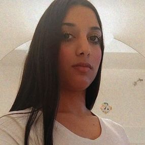 Gabriella, Babysitter in San Polo dei Cavalieri