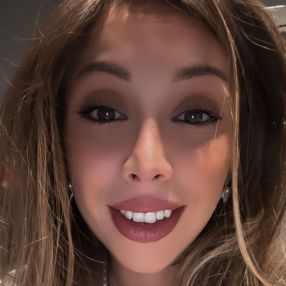 Pegah, Famiglia a Verolengo