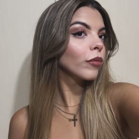 Denise, Babysitter a Gioia Tauro