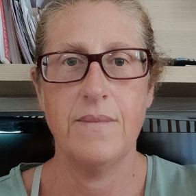 Claudia, Babysitter a Lagosanto