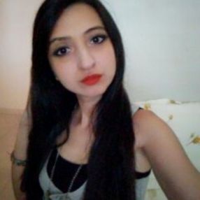 Anita, Babysitter a Modica