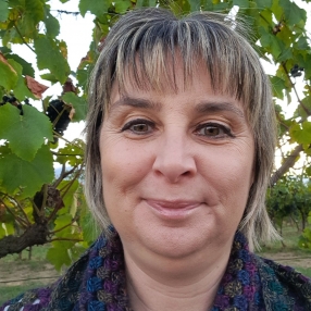 Romana, Babysitter a Cavour
