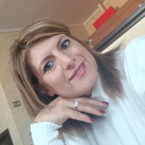 Sara, Babysitter in Sabbio Chiese