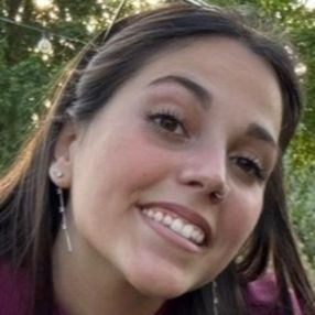 Giorgia, Babysitter a Sant'alberto