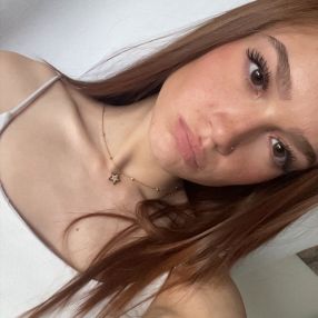 Elena, Babysitter in Bellinzago Novarese