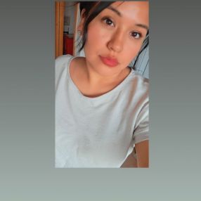 Stefany, Babysitter in Carate Brianza
