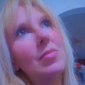 Jessica, Babysitter in Nichelino