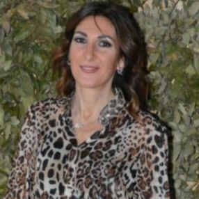 Giuseppe, Babysitter a Ruvo di Puglia