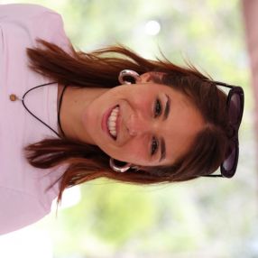 Maria sole, Babysitter a Provincia di Ascoli Piceno