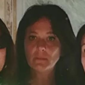 Stefania, Babysitter a Romano Brianza