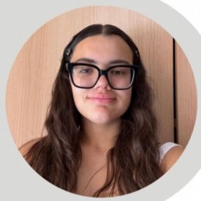 Claudia, Babysitter a Bolgare