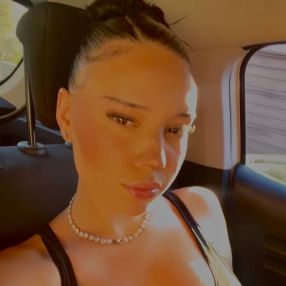 Giorgia, Babysitter in Città Metropolitana di Milano